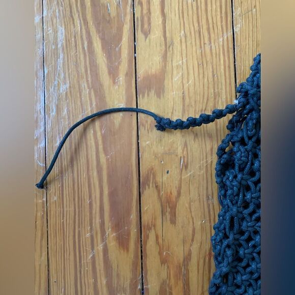 Flora Bella Bag - Picture 2 of 9